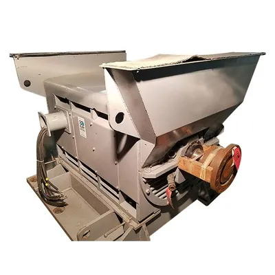 USED WESTINGHOUSE HW2