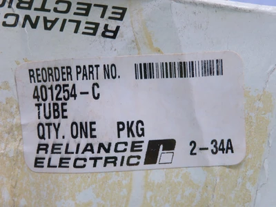 New | in-Stock NATIONAL ELECTRONICS _UNKNOWN_ Electronics & Components Texas US | OCO Industrial #1785171