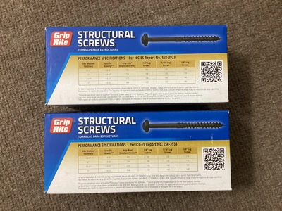 Used _UNKNOWN_ _UNKNOWN_ Misc Fasteners Michigan US | Miedema Asset Management Group #1413936