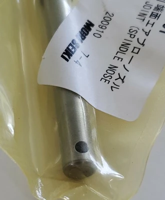NEW Mori Seiki R25427C01
