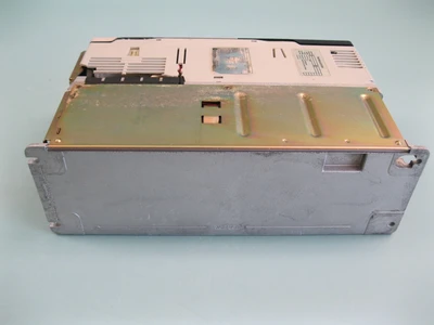Allen-Bradley 20B-C011A0AYNANA0 Powerflex 700 7.5 HP AC Drive FOR PARTS G19