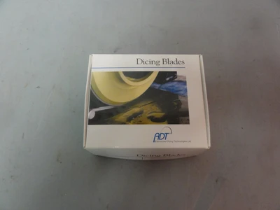 NEW ADT 00777-6015-010-QKP