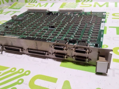 JUKI E8601729 SAFETY CIRCUIT BOARD