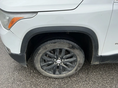 Used 2019 GMC ACADIA SLT SUVs Michigan US | Miedema Asset Management Group #1312885