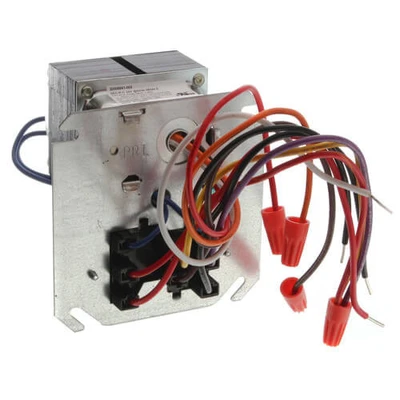 Honeywell R8239B1076 HVAC Accessory [New]