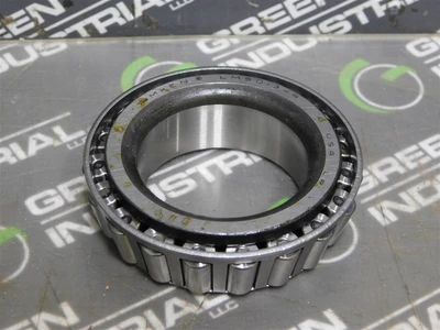 USED TIMKEN LM501349