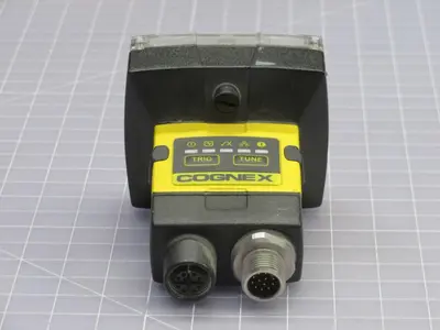 Used _UNKNOWN_ _UNKNOWN_ Truck Mount Pipeline Inspection Systems Texas US | Aucto #1508938