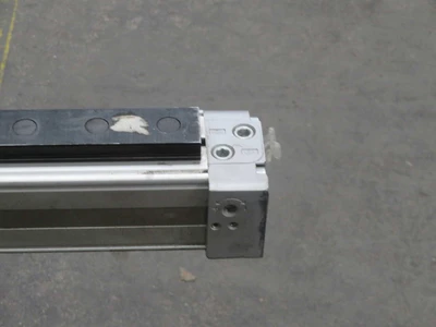 Used FESTO _UNKNOWN_ Linear Actuators Texas US | OCO Industrial #1728641