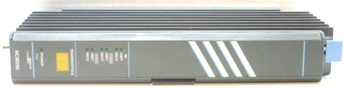 Johnson Controls NU-NCM200-0 Building Control [New]