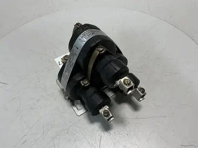 USED MDI 335NO-120A-18