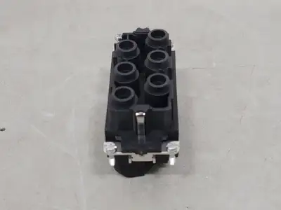 NEW PHOENIX CONTACT HC-K6/0-EBUS