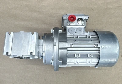 NEW NORD DRIVESYSTEMS SK1SI40BD-N56C-71L/4 CUS