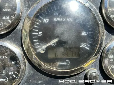 Used 2008 DITCH 2008 DITCH WITCH JT3020 MACH 1 Drill Rigs Florida US | HDD Broker #1346470