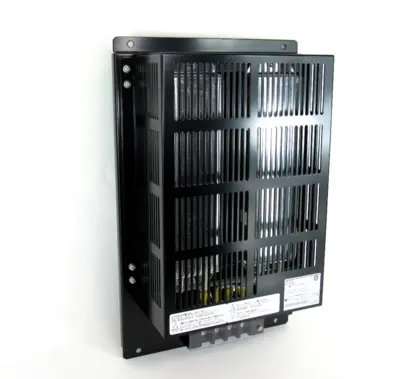 NEW YASKAWA ELECTRIC JUSP-RA04-E
