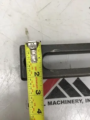 USED PPE FCMOT-7A