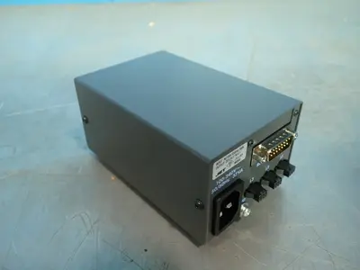 NEW CCS PJ15053CA