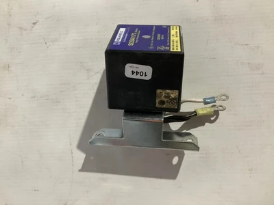 Square D SDSA11175 – Single 1 Phase Surge Protection Device, 120/240VAC
