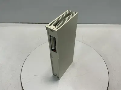 USED TOSHIBA B200P32DI-1