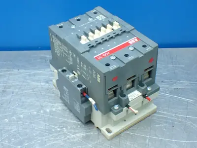 USED ABB A9530