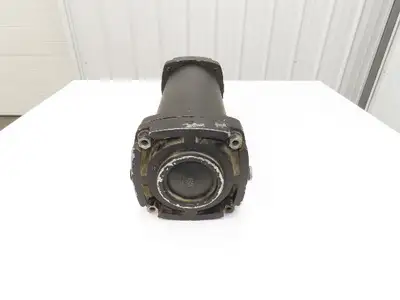 Used JOYNER _UNKNOWN_ Pneumatic Cylinders | Arrow Industrial #633166