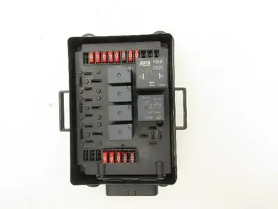 Used BAOLI _UNKNOWN_ Forklift Attachments Indiana US | Arrow Industrial #1367040
