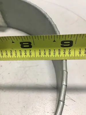 NEW PPE M43732