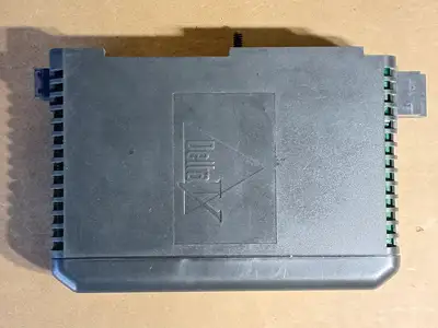 Used FISHER-ROSEMOUNT SYSTEMS KJ1501X1-BC2 Misc Electrical & Power Parts British Columbia CA | Lenmark #1439856