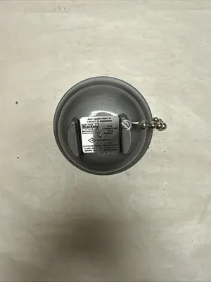 New | in-Stock BAILEY 669635A1 Thermocouples Ohio US | Surplus Asset Holdings #1246191