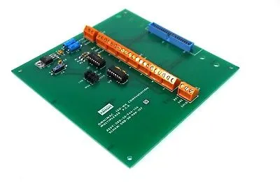 Used OWENS CORNING _UNKNOWN_ Circuit Boards | SB Industrial Supply #854607
