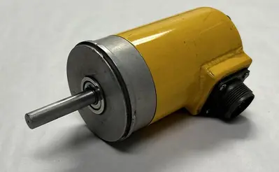 Used MICRON 36-104-497-0684 Transducers | Surplus Asset Holdings #1205583