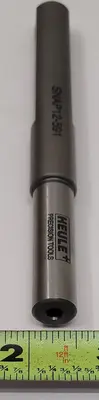 New | in-Stock HEULE SNAP12-591 Misc Industrial Equipment Kentucky US | Aucto #687213
