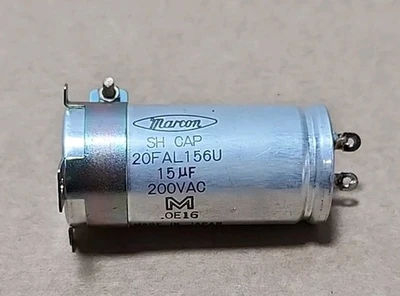 USED Oriental Motor 5IK60GS-A2F