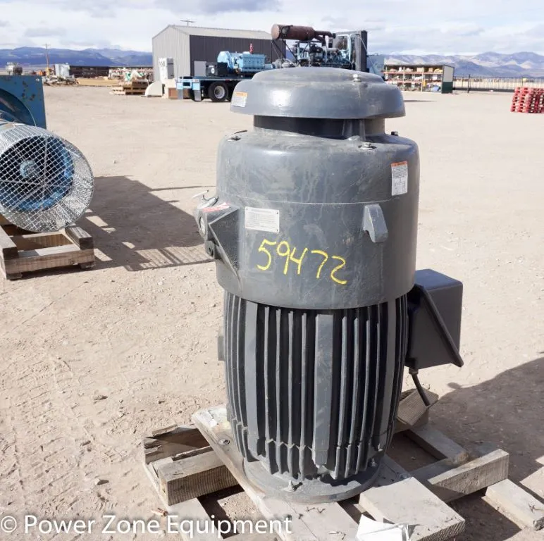 NEW US MOTORS 15703805-100