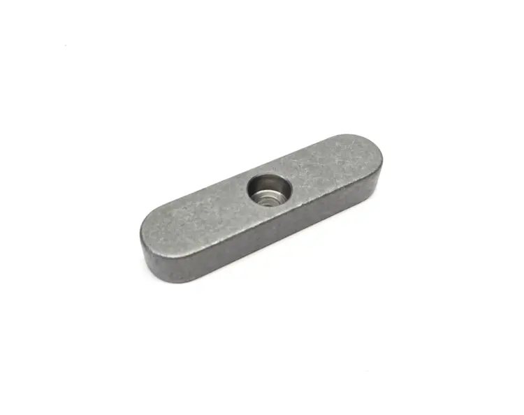 Used MISUMI KESZ18-LC70 Misc Fasteners Michigan US | Maverick Industrial Sales #1090973