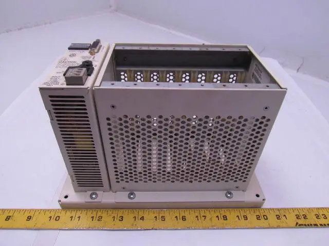 Used RADISYS _UNKNOWN_ PLC Processors | Arrow Industrial #641421