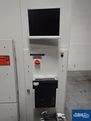 USED Despatch Despatch Oven