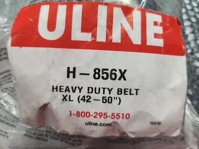 NEW Miller H-856X