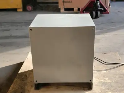 USED RIC ELECTRONICS FM1-18/600-B