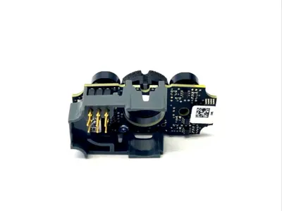 USED COGNEX DMA-KIT-IR-16