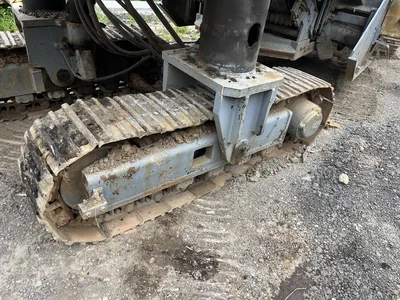 Used 2000 Wirtgen W2100 Cold Planers Maryland US | Zadoon Equipment #1480851