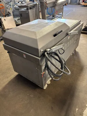 Used XTRAVAC 780 Food Processing Equipment (misc) Illinois US | M&M Equipment Corp. #1553203