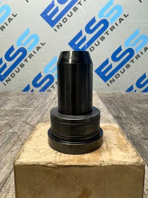 Used Unbranded 22-3129-2 Punches & Dies South Carolina US | ESS Industrial Equipment Sales #1231879