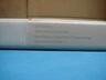 Used HP _UNKNOWN_ Test Equipment Manuals Arizona US | ASSET CONVERSION SPECIALISTS, INC. #312372