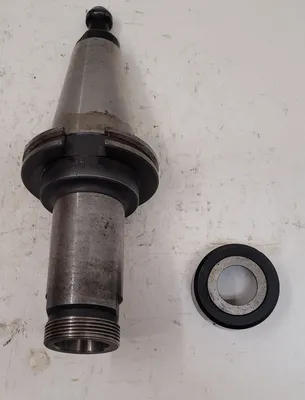 TECNARA 150-100-6 Tooling & Accessories, Tooling | Machinery Central (1)