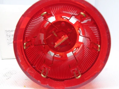 NEW WERMA 843-100-55