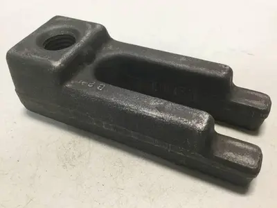 USED D-M-E MC-6-5