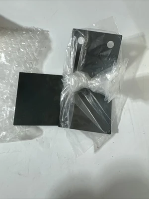 NEW Korber BB37313