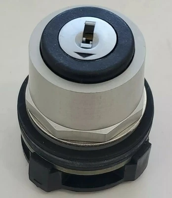 NEW GE PTKBC2221