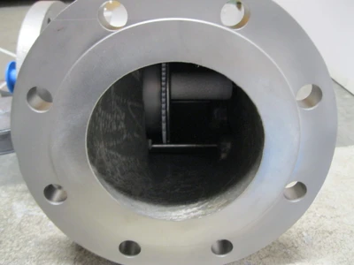 NEW Varec 2020B44VFRVS0202