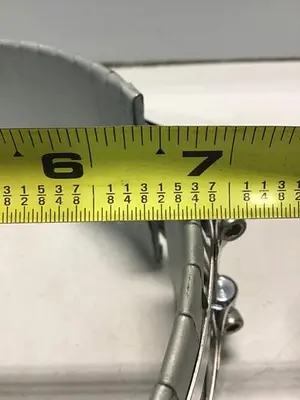 NEW PPE ME67502